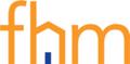 Flat And Homes Management logo
