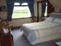 Laigh Tarbeg Farmhouse B&B image 2