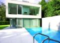 London Swimming Pool Company Ltd image 3