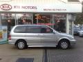 Milton Keynes Kia image 2