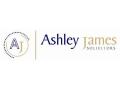 Ashley James Solicitors logo