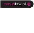 masonbryant estate agents image 1