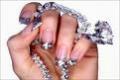 Chars Nails & Beauty image 1