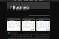 Web Design by fBusiness  |  Professional, affordable websites and web design image 3