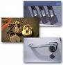 Caledonian Locksmiths image 7