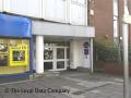 Citizens Advice Bureau image 1