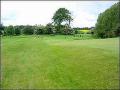 Dunfermline Golf Club image 2