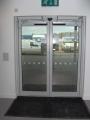 Prosale Automatic Doors image 2