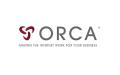 ORCA Local Sunderland logo