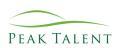 Peak Talent  - Niche Interim HR Consultancy logo