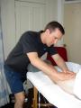 Sports Massage in Bristol at Easy Runner image 2