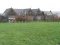 Heptonstall Junior, Infant and Nursery School image 1