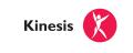 Kinesis Health & Performance Ltd image 1