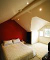 SR Loft Conversions image 4
