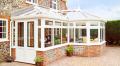 Smiths At Dedham Conservatories image 1