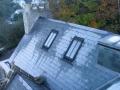 BPC Roofing Services image 1