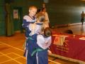 Erith Tae-Kwon-do image 3