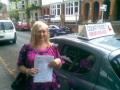 Countywide Driving School Guildford image 2