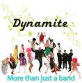Dynamite Productions Ltd image 1