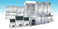 Husky Group Ltd - Commercial Refrigeration image 1