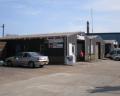 M.A.C Tyre Centre image 1