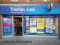 Thomas Cook image 1