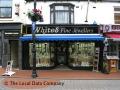 Whites Fine Jewellers image 1