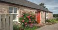 Balblair Self Catering Cottages image 3