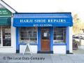 Harji Shoe Repairs image 1