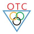 Liverpool Olympic Taekwondo Centre Old Swan logo