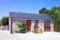 Lobhill Stable Self Catering Cottage image 1