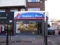 Domino's Pizza image 1