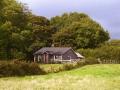 Henllys Farm Holiday Cottage image 1