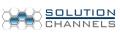 SolutionChannels Limited logo