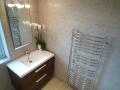 BOWMANS Bathroom Design, Supply & Installation. image 7