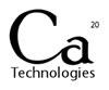 Calcium Technologies logo