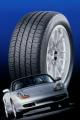 Car tyres blackpool image 1