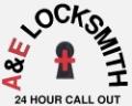 A&E Locksmith image 1