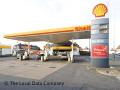 Shell (UK) Ltd image 1