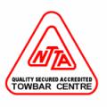 Towbars (NI) image 1