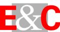 E&C Engineering Services Ltd logo