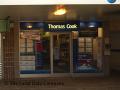 Thomas Cook image 1