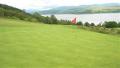 Blairmore Golf Club image 4