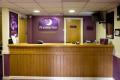 Premier Inn Northampton West (Harpole) image 9