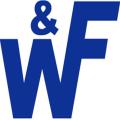Walls & Floors logo