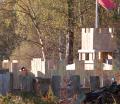 Elsham Paintball Games image 7