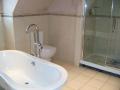Stafford Tiling - Ceramic Tilers Newcastle, Wall and Floor Tiling Newcastle image 2
