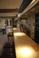 The Bell Kitchen and Bar image 8