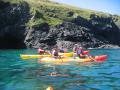 Cornish Coast Adventures image 3