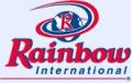Rainbow International logo
